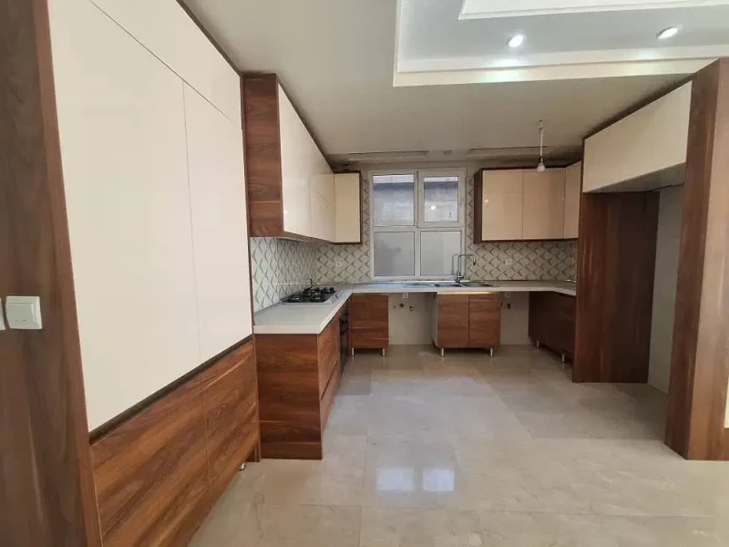 اجاره108متر/2خواب/تاپ لوکیشن/ هروی/عقیلی