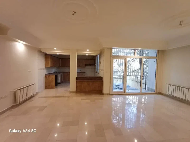 فروش110متر/2خواب/تاپ لوکیشن دروس