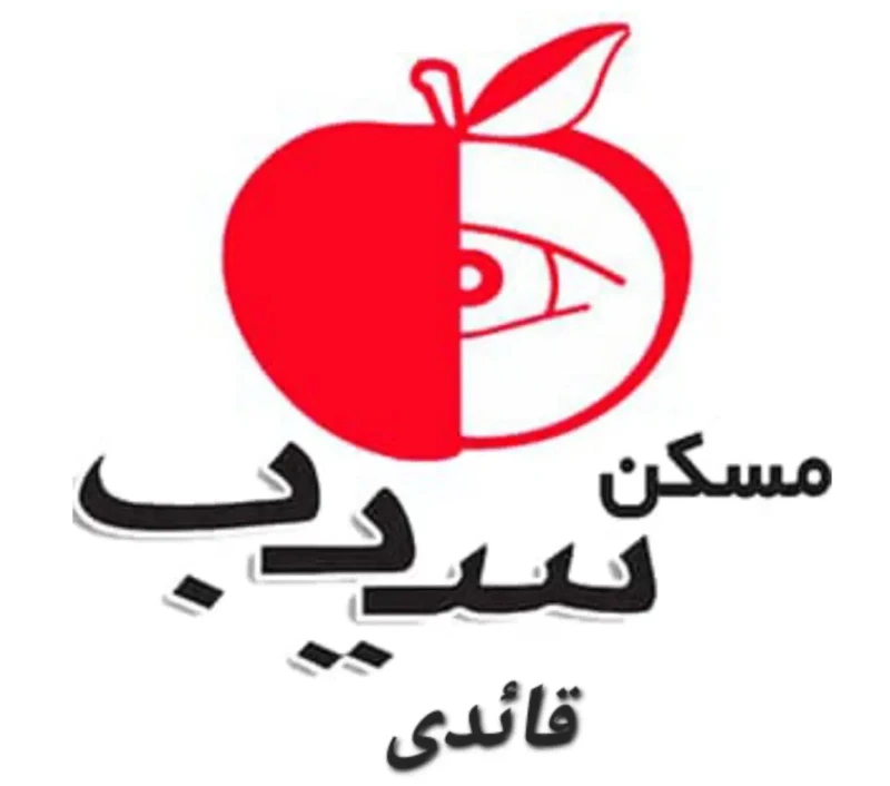 اجاره30مترمغازه بر دولت