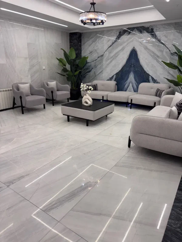 فروش149متر/3خواب/کلید نخورده/ دروس/احتشامیه