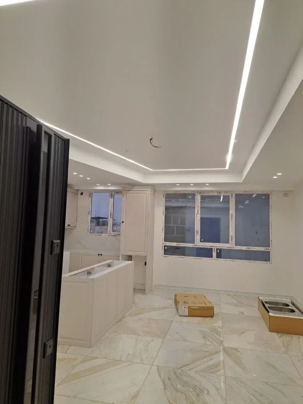 اجاره98متر/نوساز/2خواب/دروس