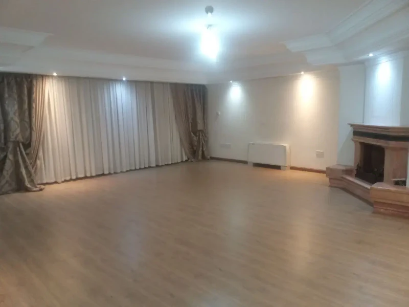 فروش196متر/3خواب/پلان تفکیکی/دروس