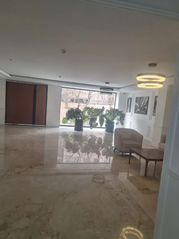 اجاره265متر/3خواب/پاسداران