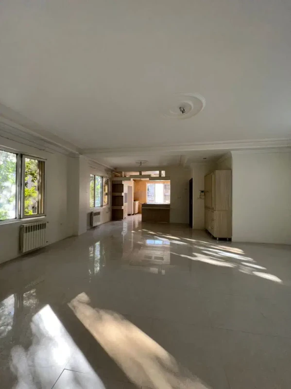 اجاره110متر/تک واحدی/خوش نقشه/دروس