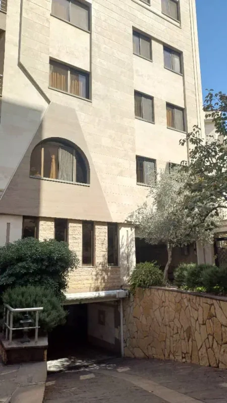 اجاره600متر/ویلایی/با آسانسور/شریعتی/پاسداران/ دشتستان