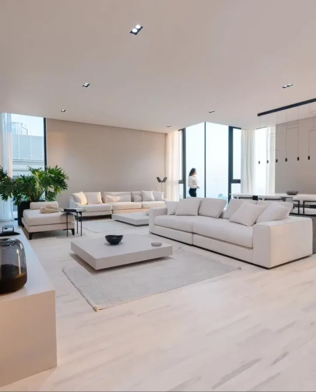 فروش235متر/3خواب/تک واحدی/ پاسداران