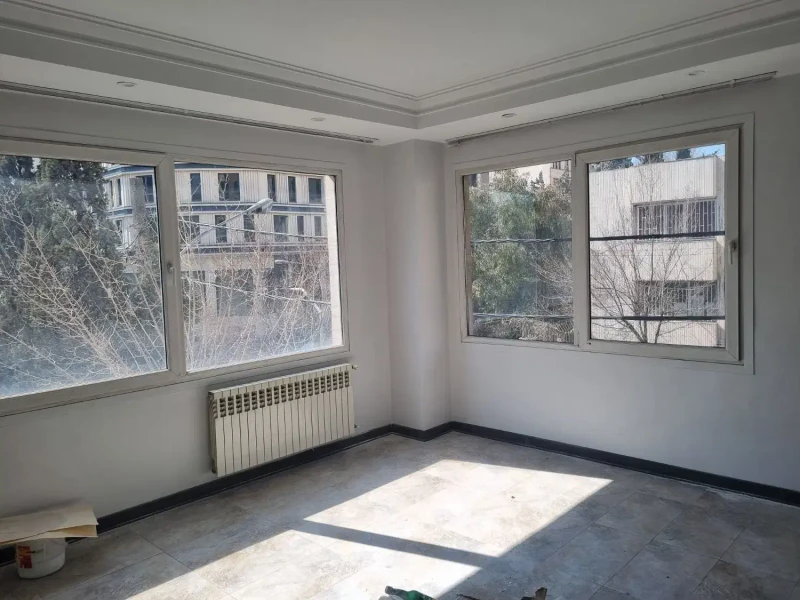 فروش70متر/نوساز/قبا