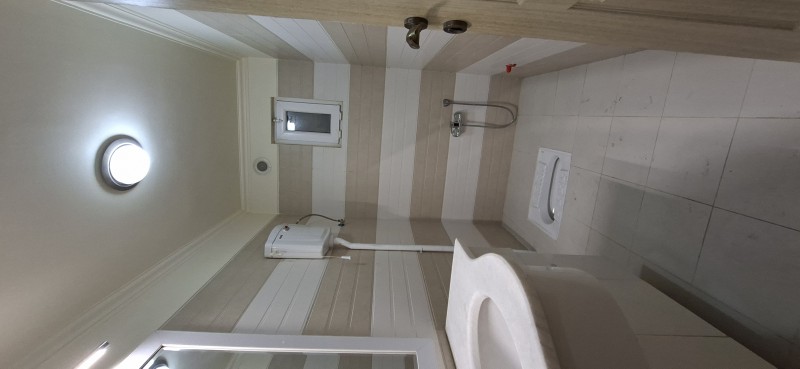 ونک برج مسکونی ۱۷۸متر ۳خوابه