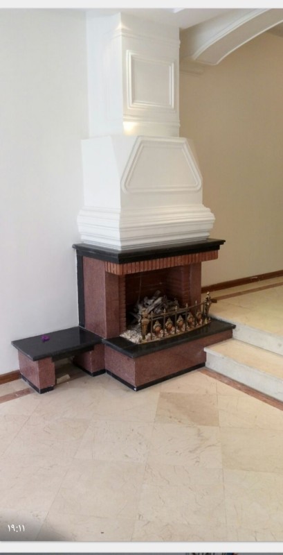 ونک شیراز شمالی ۱۴۸متر ۳خوابه