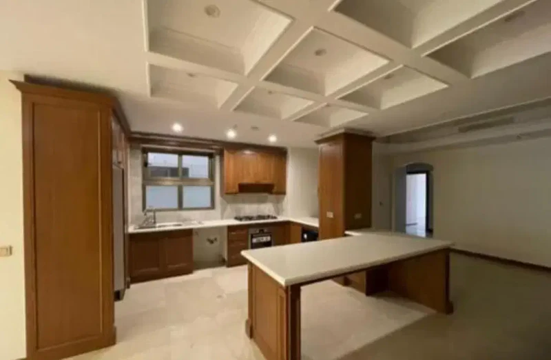 اجاره280متر/3خواب/قلهک/ هدایت