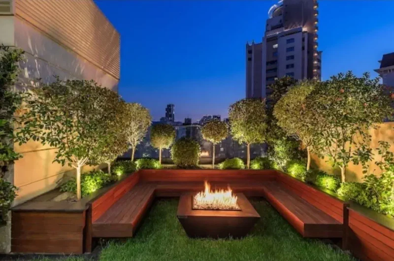 فروش150متر/3خواب/کلید نخورده/بوستان هفتم/پاسداران