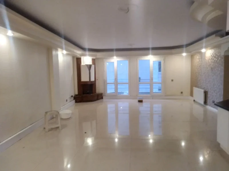 اجاره130متر/کامرانیه