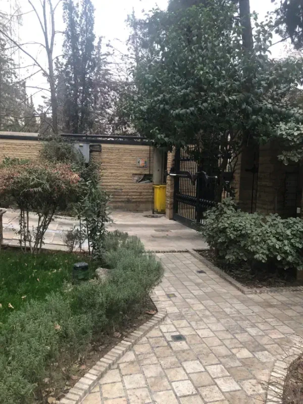 اجاره165متر/3خواب/قلب پاسداران