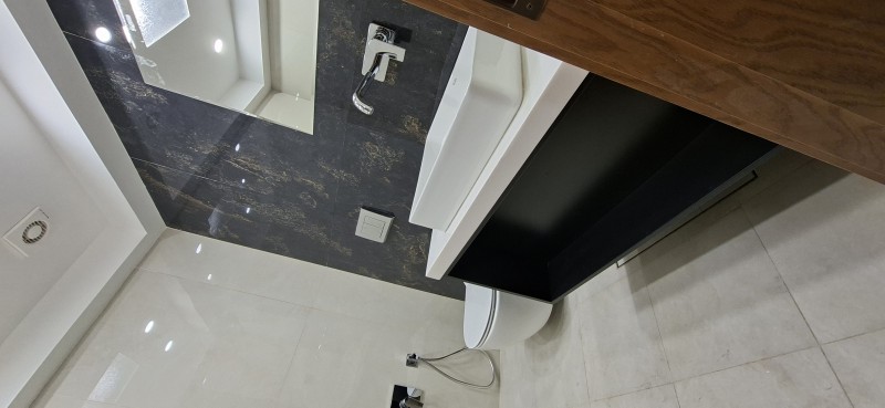 شهرک غرب برج تهران ۱۹۶متر ۳خ