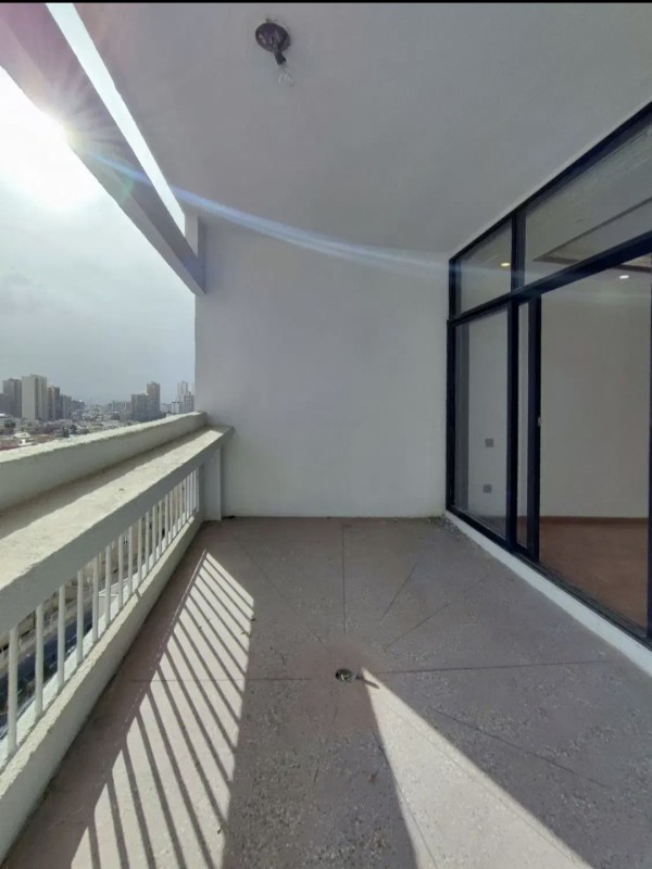 شهرک غرب برج هرمزان ۲۱۵متر ۳خ