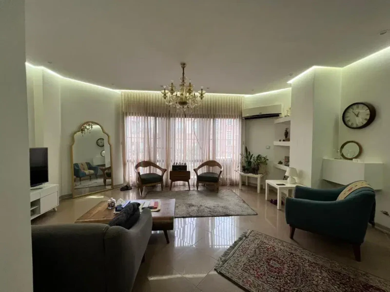 فروش150مت/3خواب/نوساز/شخصی ساز/مکران