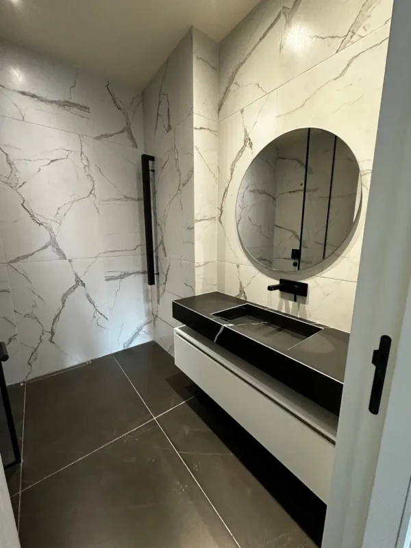 اجاره85متری بی همتا در منطقه/پاسداران