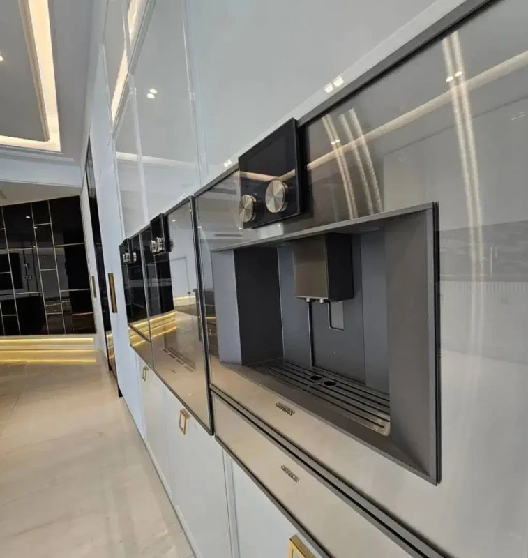 فروش240متری/3خواب/دروس