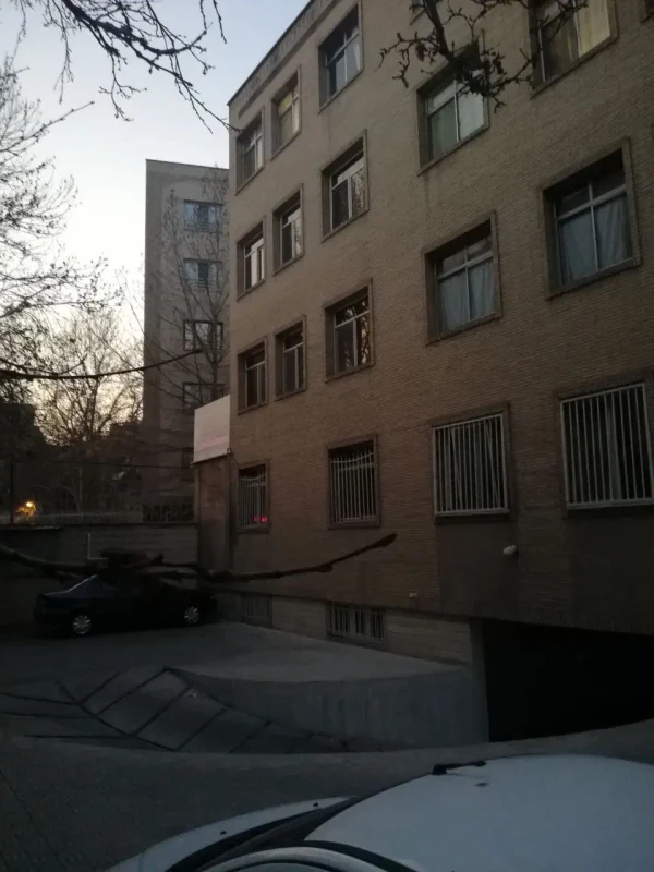 اجاره100متر/2خواب/دروس