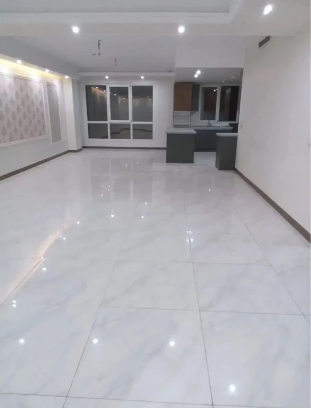 فروش147متر/فرعی محشر عراقی/سید خندان