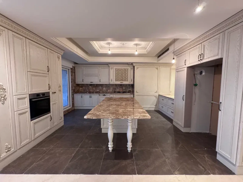 فروش249متر/آکواریوم/ دروس/ محسنیان