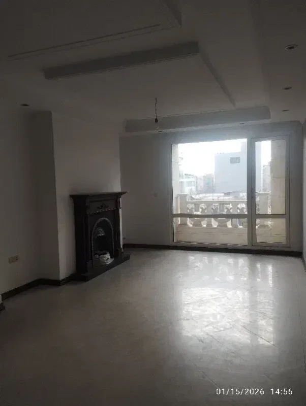 اجاره90متر/2خواب/عراقی