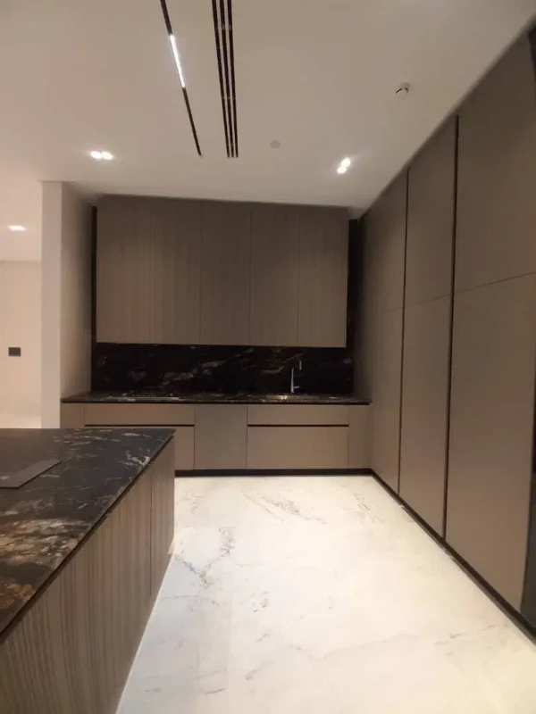 اجاره118متر/فول امکانات /بی نظیر/هروی