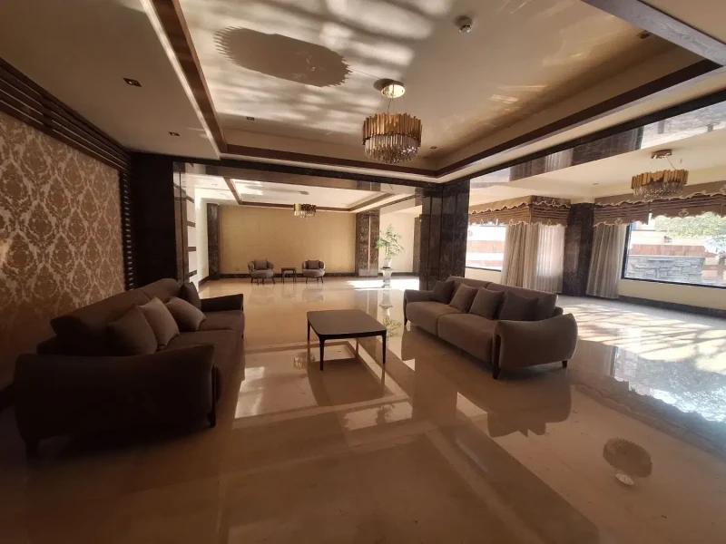 فروش110متر/2خواب/نوساز/زمرد