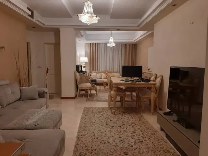 اجاره95متر/2خواب/مفاخری/دروس