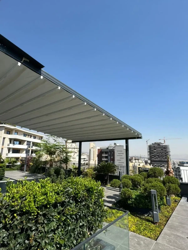 اجاره300متر/تک واحدی/تاپ لوکیشن دروس