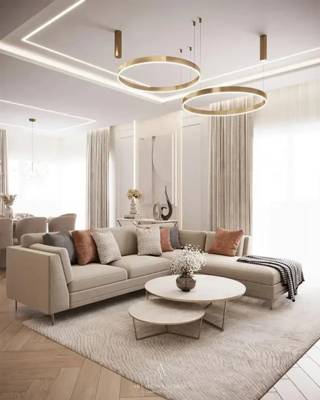 اجاره90متر/2خواب/بازسازی شده/ گلستان