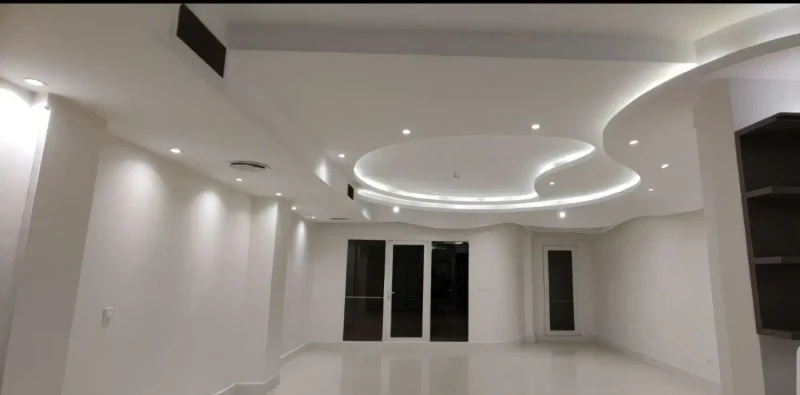 اجاره170متر/3خواب/خوش نقشه /شیک/گلستان