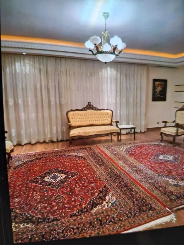 اجاره200متر/زمرد