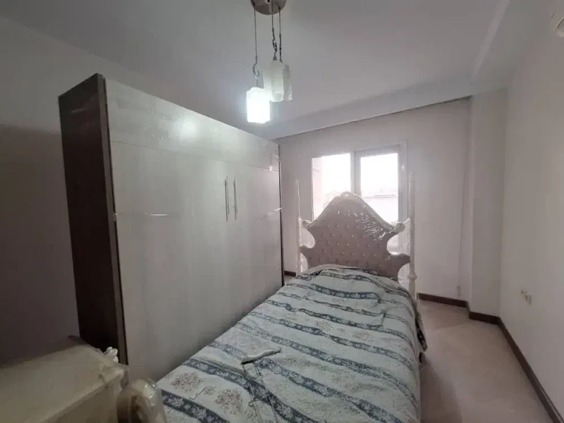 اجاره255متر/3خواب/دروس