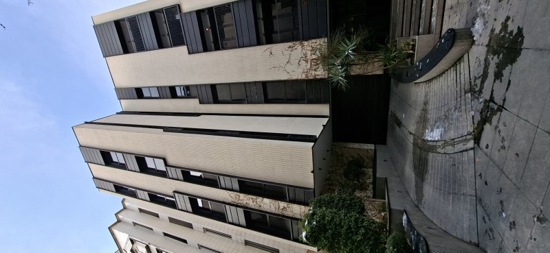 ونک مستغلات ۱۱۰۰متر مفید نوسار