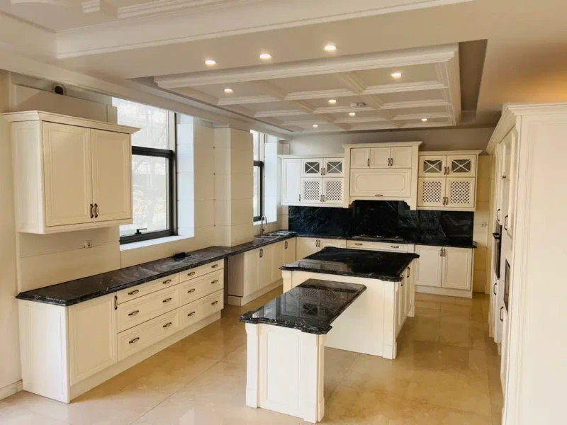 فروش180متر/3خواب/آفتابگیر /فول/پاسداران