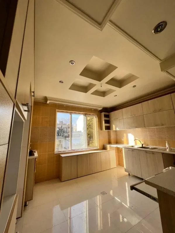 اجاره110متر/2خواب/فوق العاده/نورگیر/دروس/شیدایی