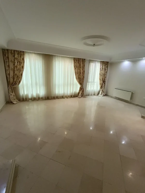 اجاره120متر/2خواب/سالن پرده خور/دروس