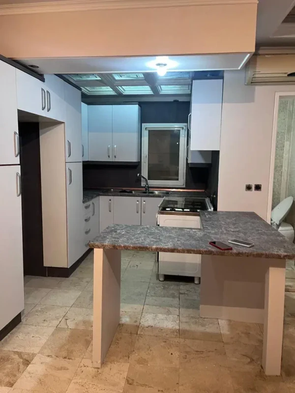 اجاره75متر/2خواب/هروی