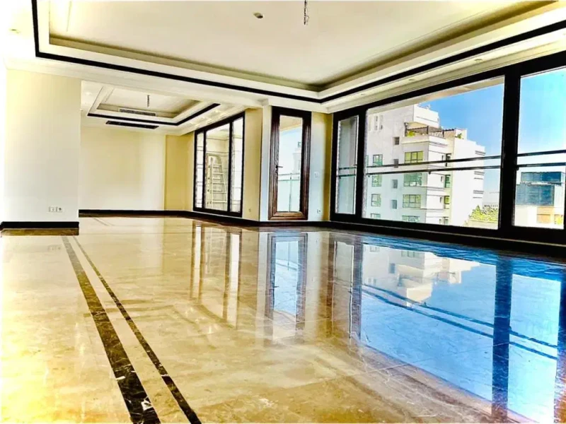 ولنجک امیرآبادی