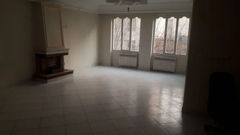 اجاره105متر/2خواب/به قیمت رسیده/هروی