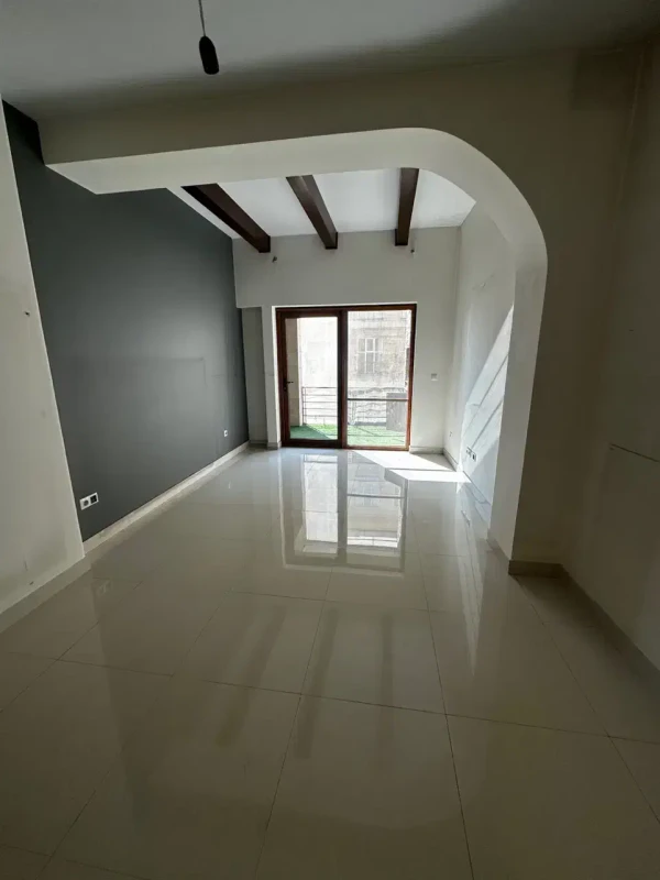 اجاره92متر/تاپ لوکیشن دیباجی