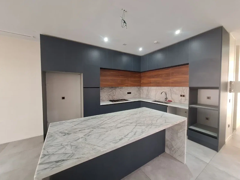 اجاره150متر/2ساله/مدرن/لابی شیک/روف/پاسداران