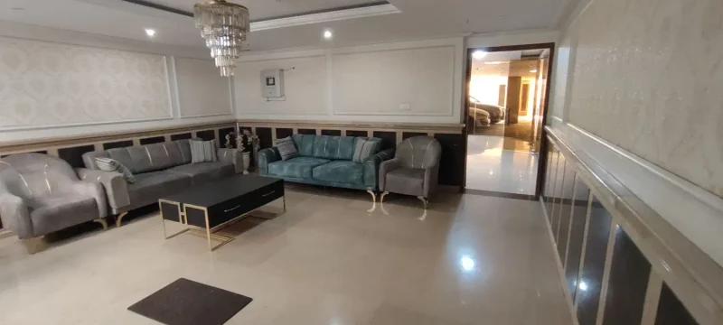 اجاره90متر/2خواب/ساقدوش/خوش نقشه