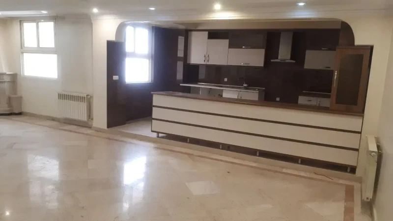 اجاره120متر/هروی