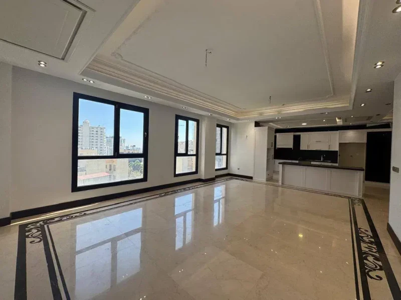 فروش240متر/ورودی لابی/3خواب مستر/ دروس