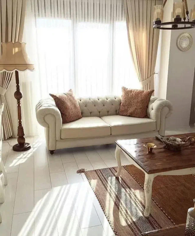 فروش200متر/خوش نقشه/دروس