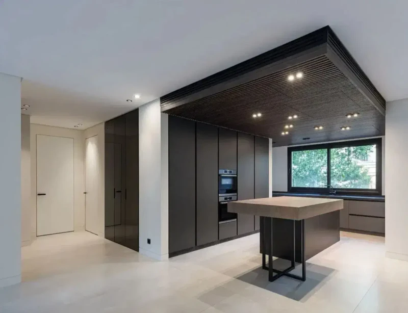 فروش برج باغ /سوپر لوکس/مدرن دروس