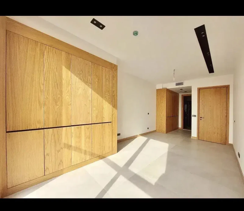 فروش195متر/تک واحدی/کلید نخورده/دشتستان