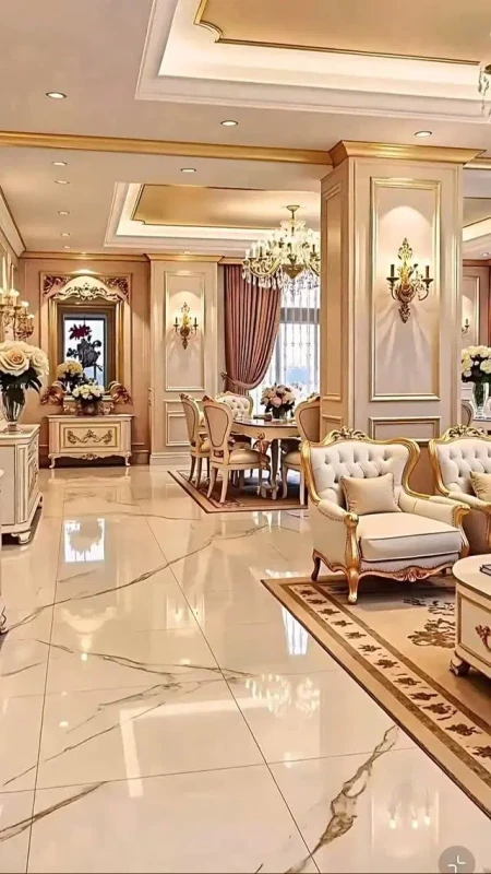 فرشته